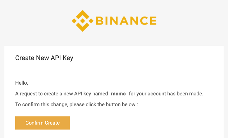 binance3